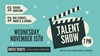 Talent_Show_Event_Flyer_(Presentation)
