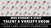 Talent_Show_Website