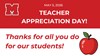 TeacherAppreciationDay_5.5.26_MHS_1920_x_1080