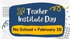 Teacher_Institute_Feb_16_Website