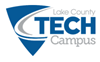 Technology Campus Logo