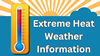 Temperature_Slide_2.png