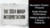 Theatre_Event_Website_031524