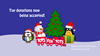 Toys for Tots