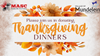 Turkey_Drive_Website