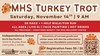 Turkey_Trot_Website_