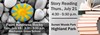 Two_events_graphic_2