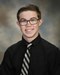 Tyler_Collins