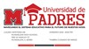 Universidad_de_Padres