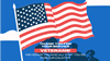 Veterans Day