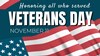Veterans_Day_November_11_TV_Website