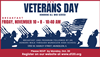 Veterans_Website
