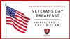 VetsDay2025_1920x1080_website