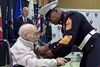 VetsDay_2022_1