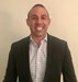Vince_DeFrancesco