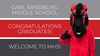 WELCOME_TO_MHS_website