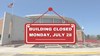 We_Are_Closed_072825_Marquee_Website
