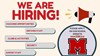 We_Are_Hiring_D120_Website