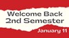 Welcome_Back_Semester_2_Website