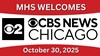 Welcome_CBS_(1920_x_1080_px)_(Presentation)