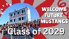 Welcome_Future_Mustangs_TV_Web_1