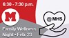 Wellness_Graphic_Website