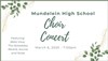 Winter_Choir_Concert_Website_TVs