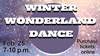 Winter_Dance_Website