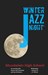 Winter_Jazz_Concert_Poster
