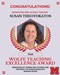 WolfeAward_MHS_6.1.26