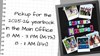 Yearbook_Website_NEW_2025-2026_(1)