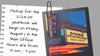 Yearbook_Website_and_FB