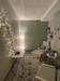ZenDen_2