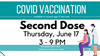 D120 Vaccination