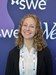 Jill_Kennicott_10.31.24