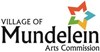 mundelein art commission