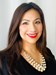 Headshot image of Alexandria Rios Taylor