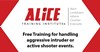 alice-training_facebook-slider