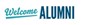 alumniwelcome