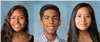 avid summer leaders 18