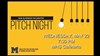 Pitch_Night_052224_TV