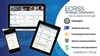 ECRISS Strategic Dashboard Now online at D120.org