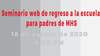 back-to-school-spanish