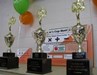 Mayors Math Challenge