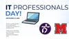 IT_professionals_day_TV_Website_091526