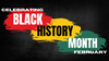 Black_History_Month_Website