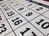 calendar-660670_1280