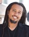 Calvin Terrell
