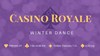 casino-royale