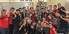 soundfx grand champs with cory thompson